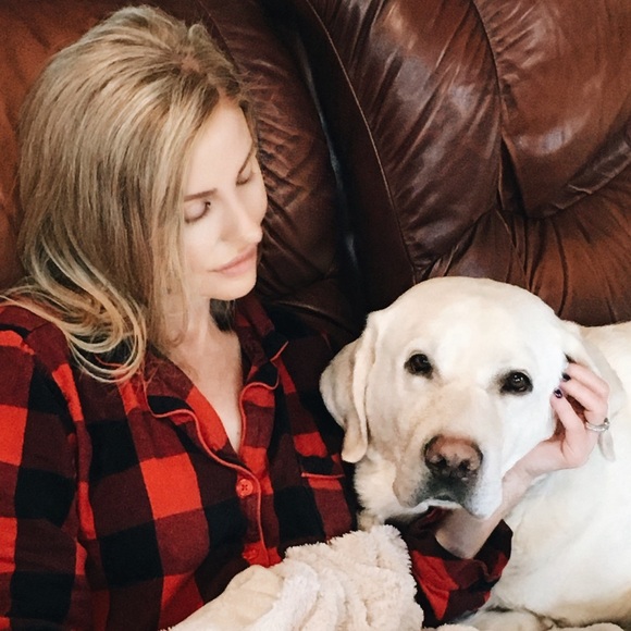 Meet your Posher, Shelley - Picture 1 of 1